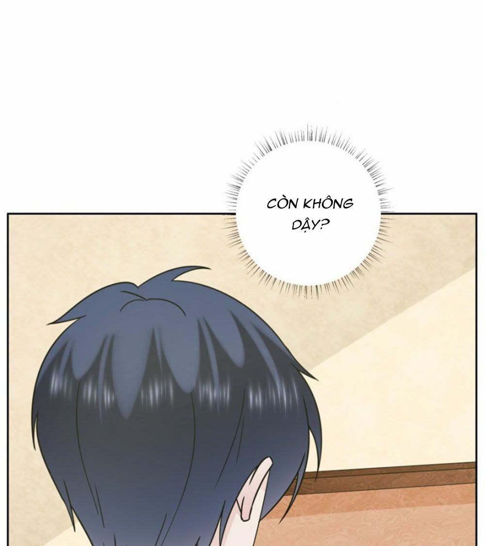 Thiên Kim Đường Môn: Chapter 97