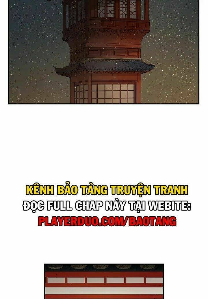 Vô Kiếm Tiểu Tử: Chapter 27