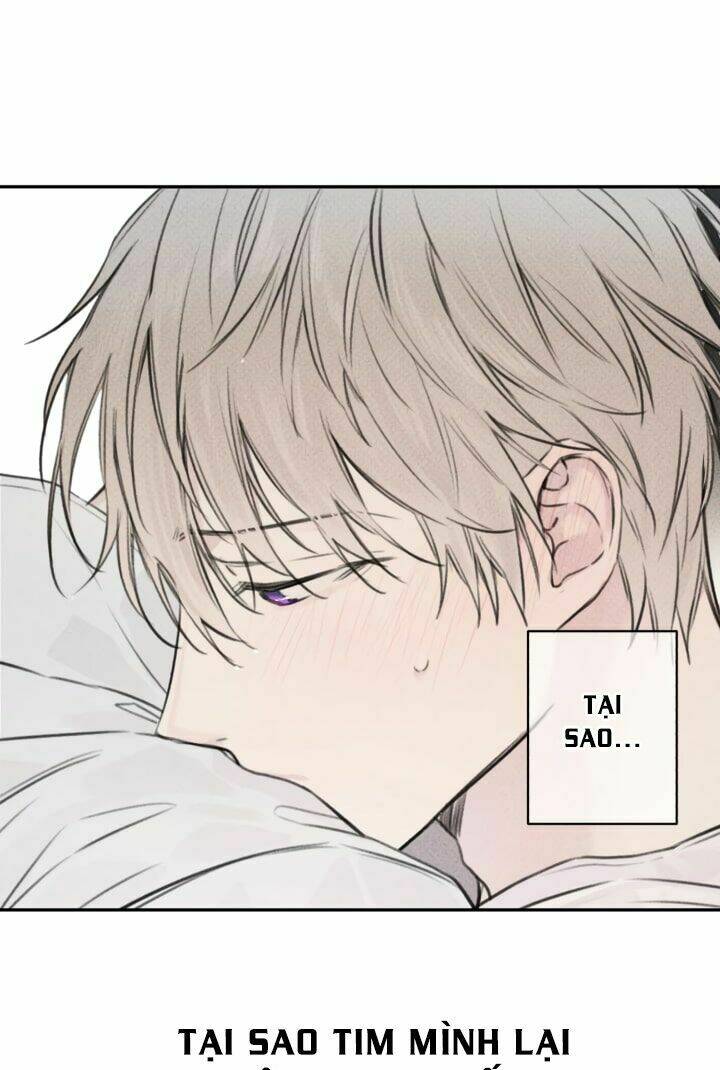 Angel Buddy: Chapter 13