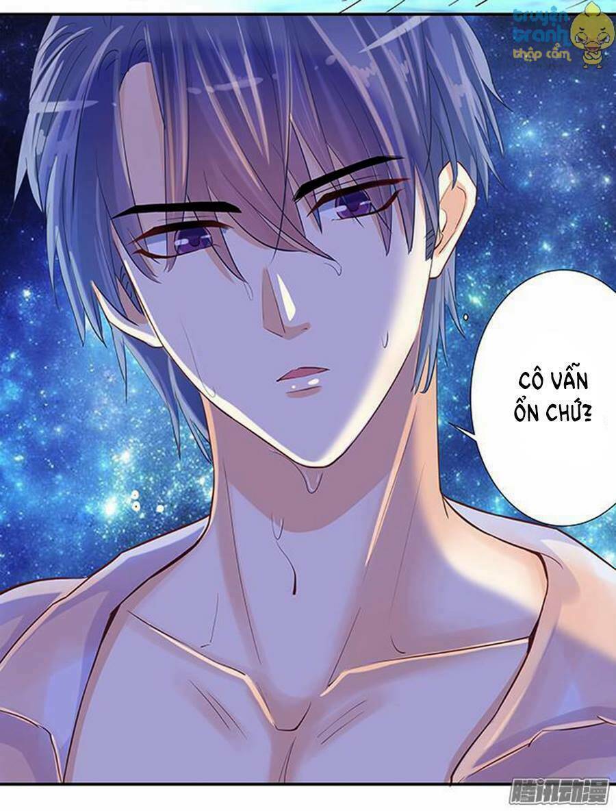 Trọng Sinh Để Ngủ Với Ảnh Đế: Chapter 40