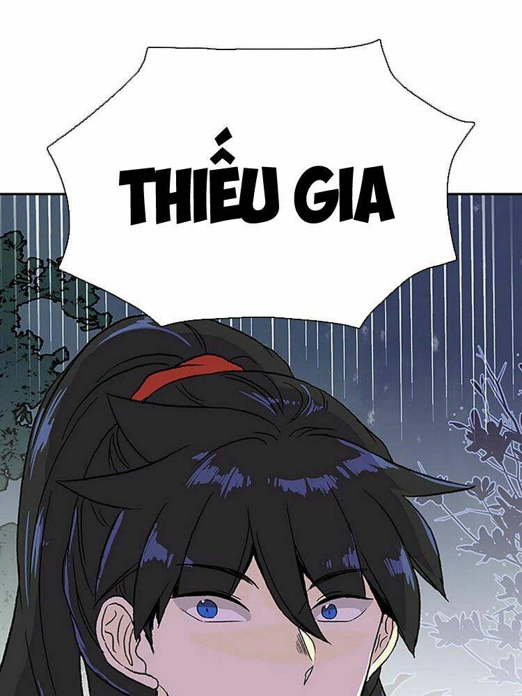 Học Sĩ Tái Sinh: Chapter 170