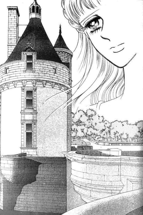 Princess Manhwa: Chapter 51