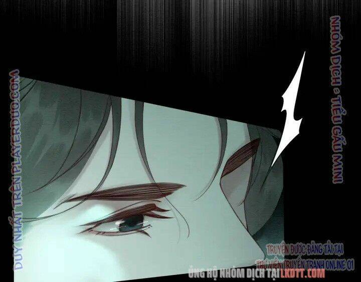 Trọng Sinh Bá Sủng Nhiếp Chính Vương Quá Mạnh Mẽ: Chapter 150