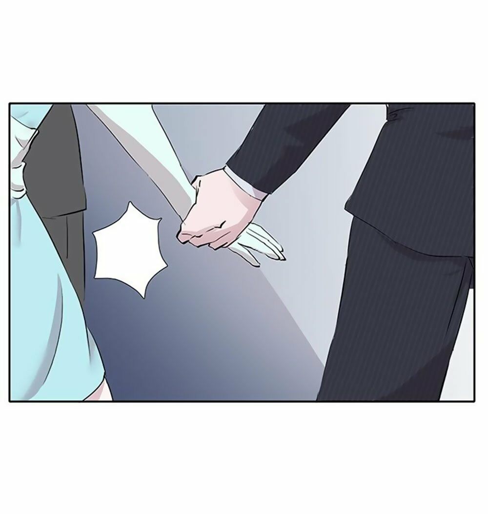 Thiên Kim Đường Môn: Chapter 36