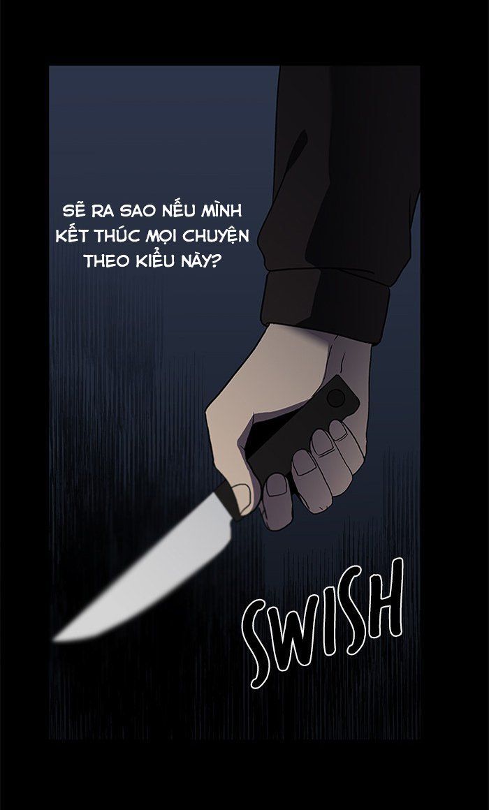 It's Mine: Chapter 4