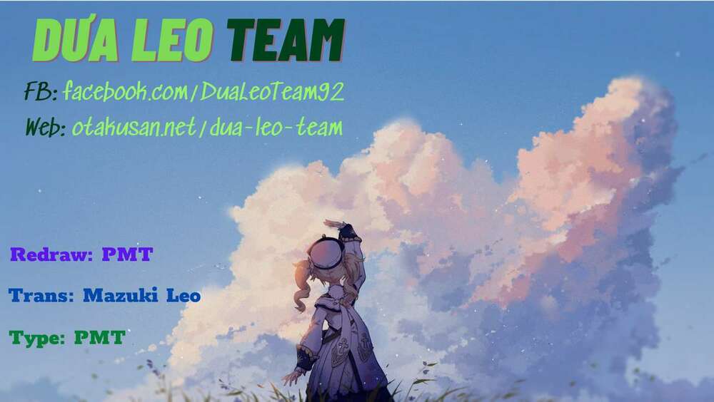Led Along By The Jirai-Kei Nursery Teacher: Chapter 1