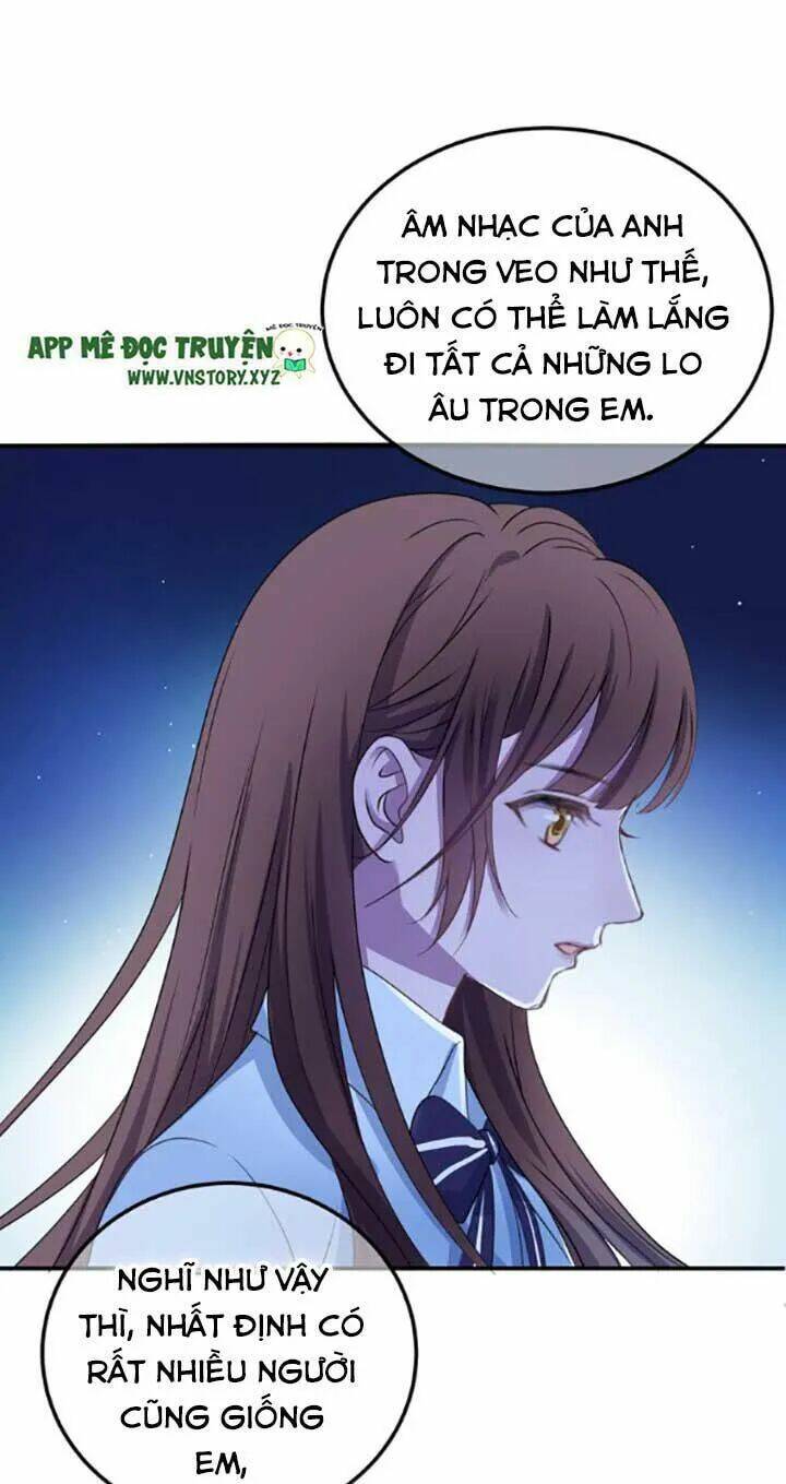 Thần Tượng Điểm Zero: Chapter 139