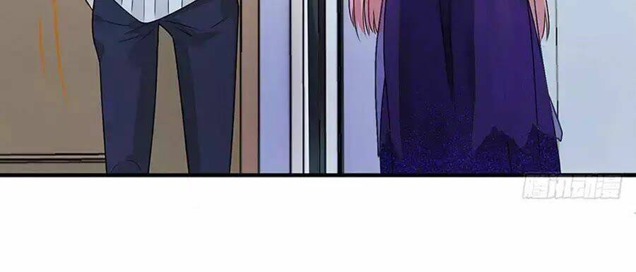 Hai Cách Tìm Gặp Người Yêu: Chapter 29