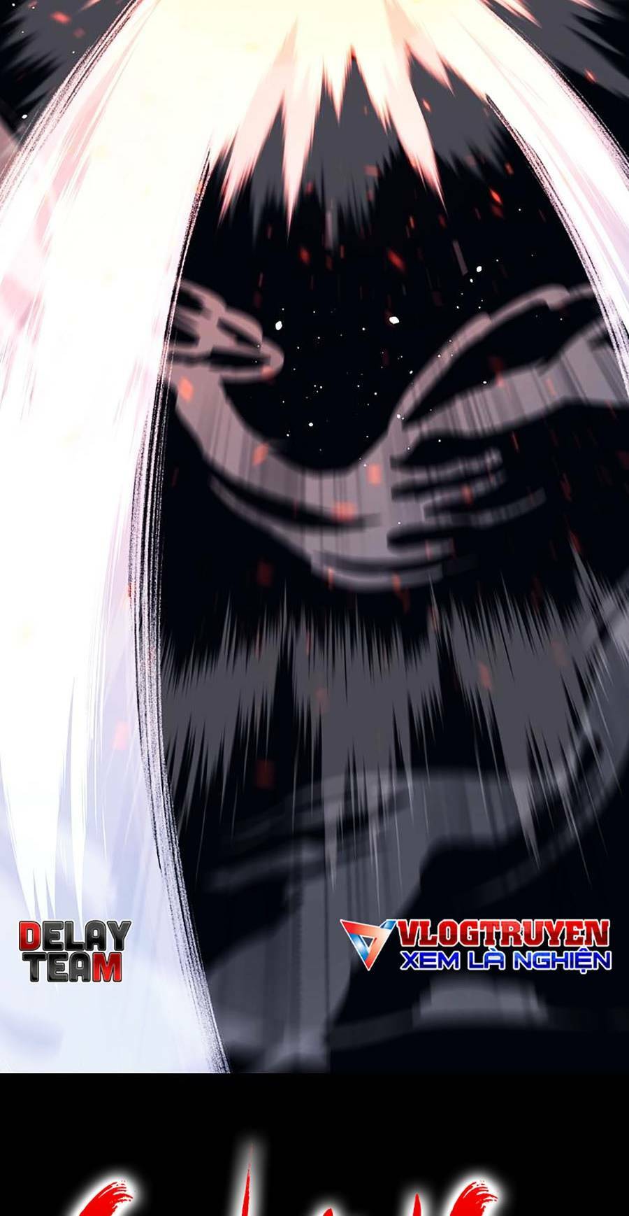 Thiên Võ Chiến Thần: Chapter 60