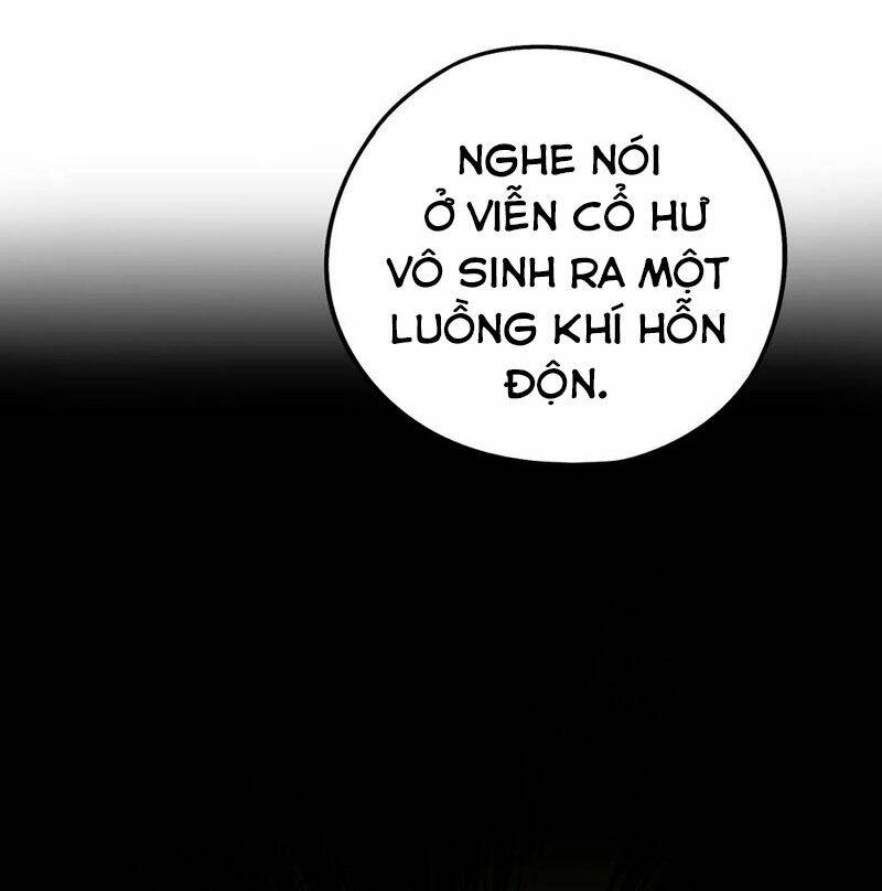 Phục Thiên Thánh Chủ: Chapter 92