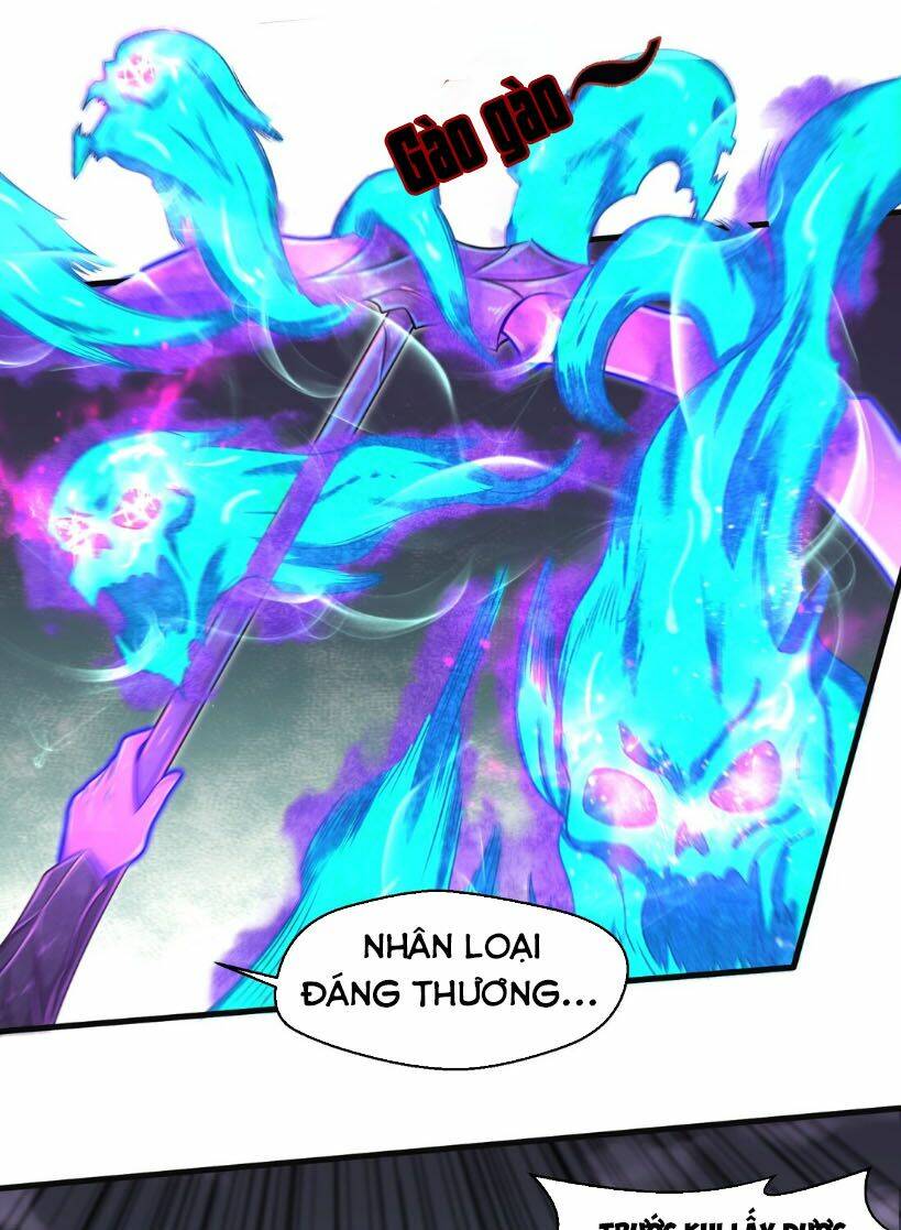 Một Trăm Triệu Điểm: Chapter 15