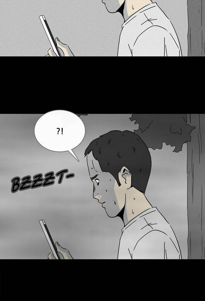 Những Câu Chuyện Bất Thường: Chapter 231