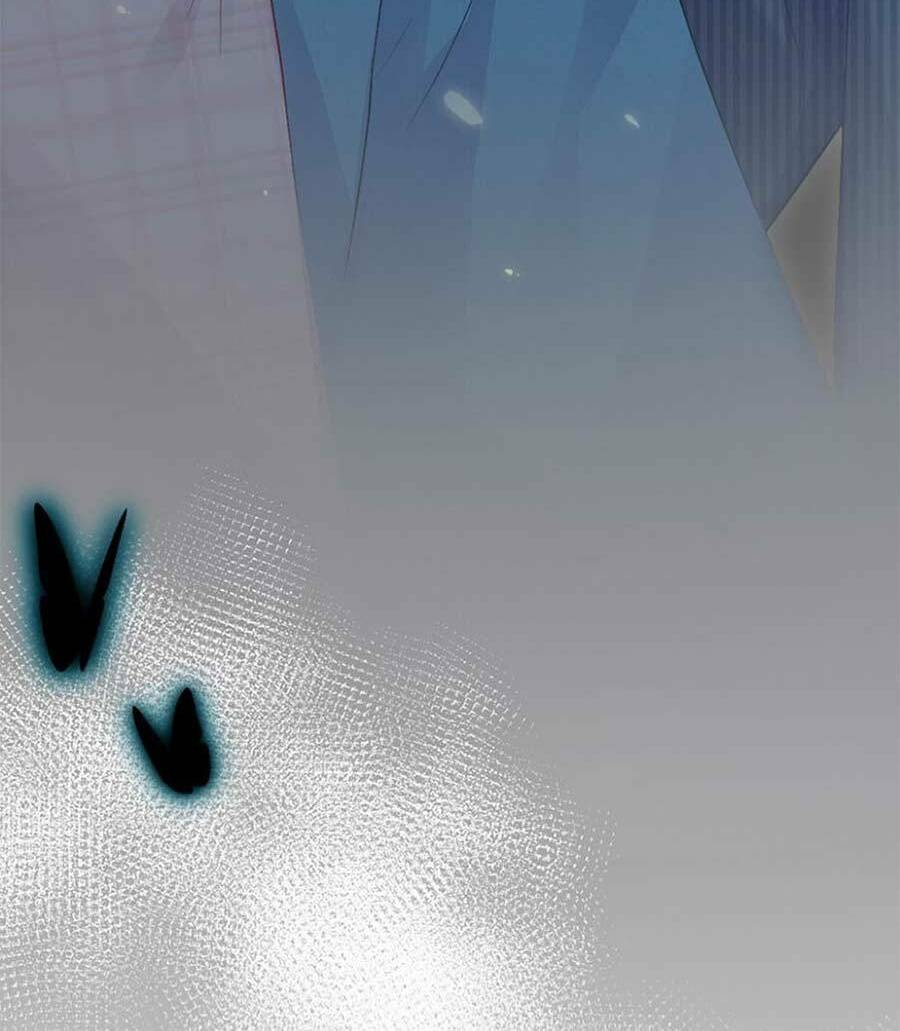 Khi Cô Gái Nhìn Thấy Thời Gian: Chapter 15