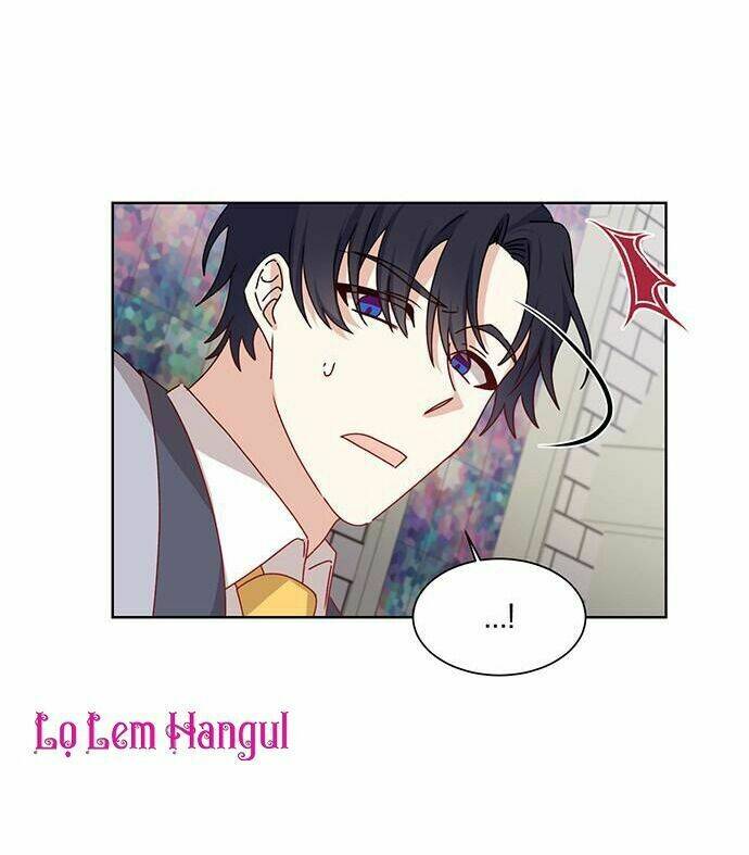 Vị Hôn Thê Của Nam Chính: Chapter 18
