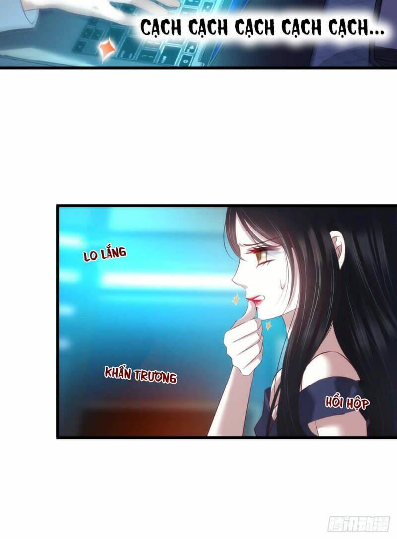 Một Vạn Tư Thế Công Lược Yêu Nam: Chapter 186