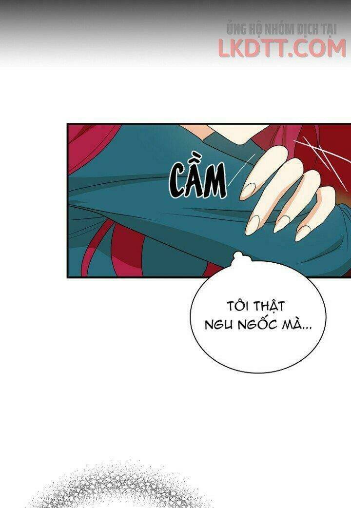 Xuyên Không Trở Thành Mami Phản Diện: Chapter 55.2