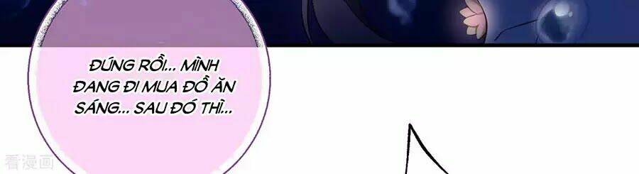 Anh Ấy Đến Từ Địa Ngục: Chapter 25