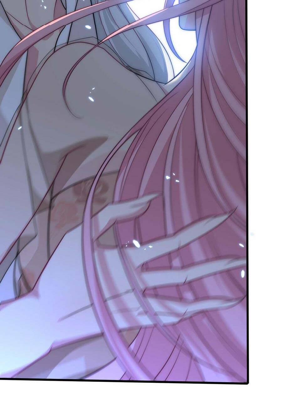 Vết Cắn Trí Mạng: Chapter 17