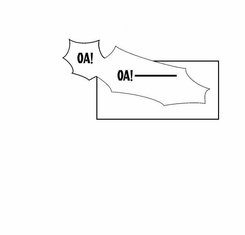 Bệ Hạ Nhà Ta Muốn Hại Quốc: Chapter 2