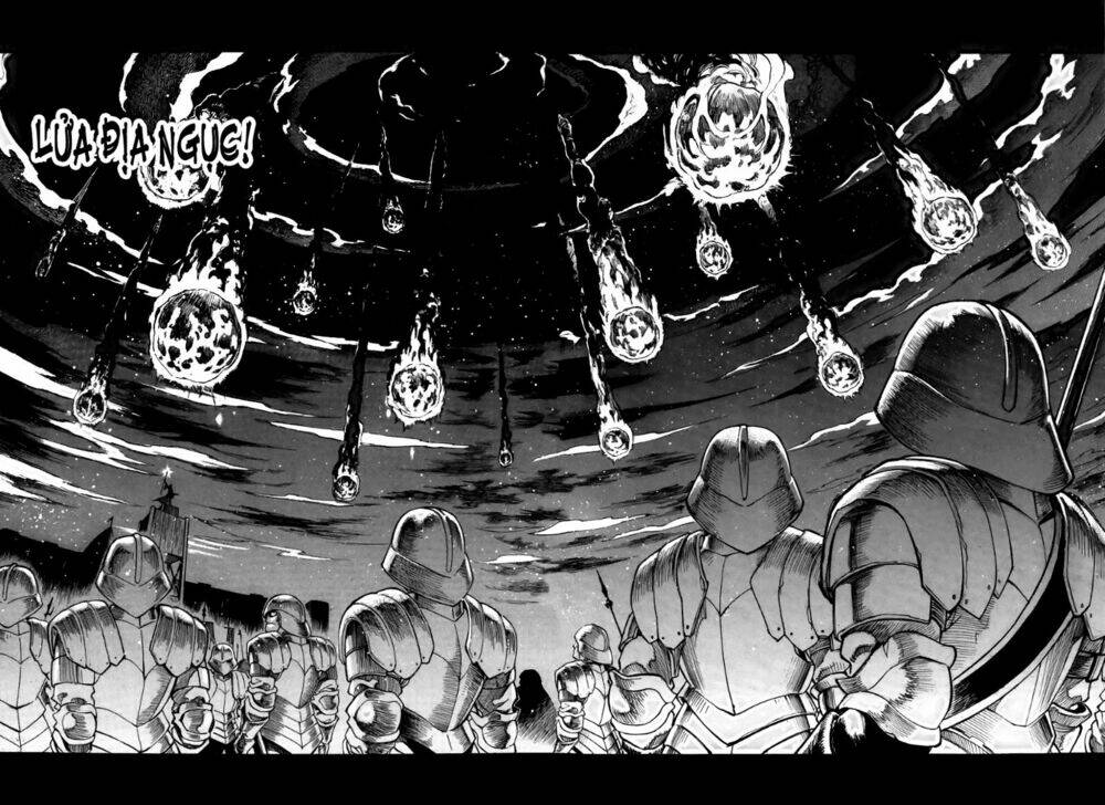 Dark Air: Chapter 17