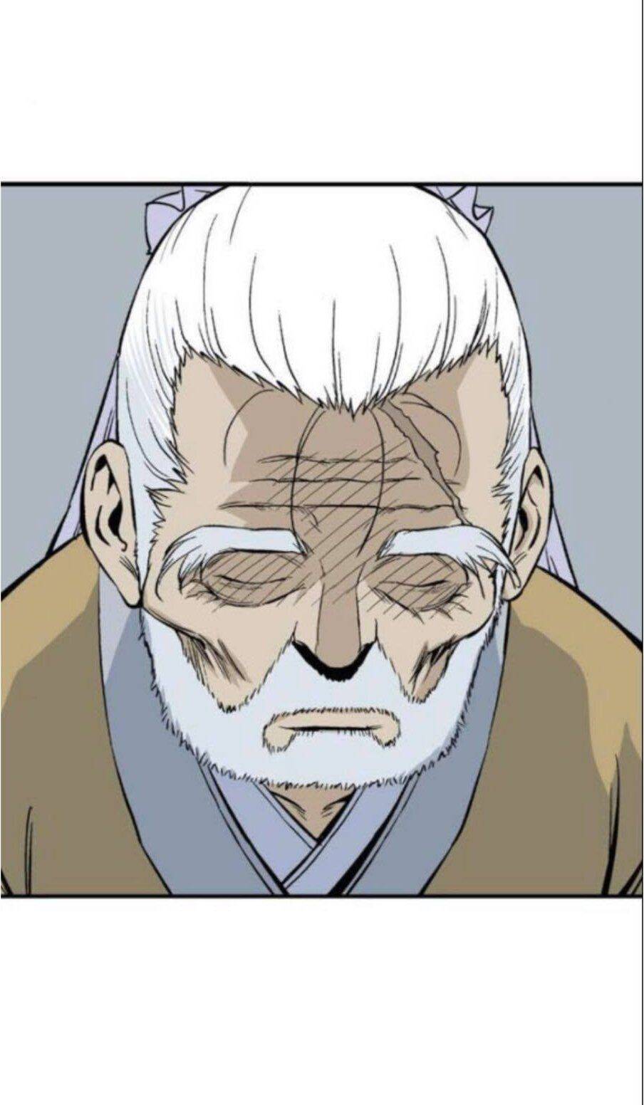 Cao Thủ 2: Chapter 138