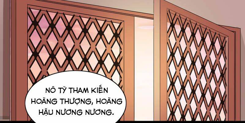 Hoàng Đế Hùng Mạnh Nhất Trong Lịch Sử: Chapter 13