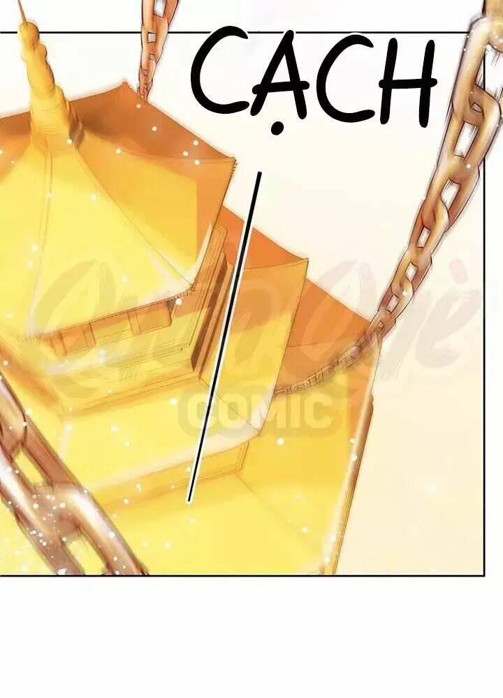 Siêu Phàm Truyện: Chapter 165