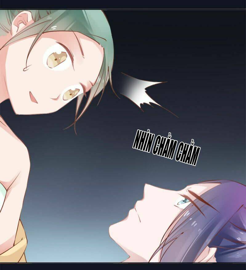 Solo Đi Vương Gia: Chapter 68