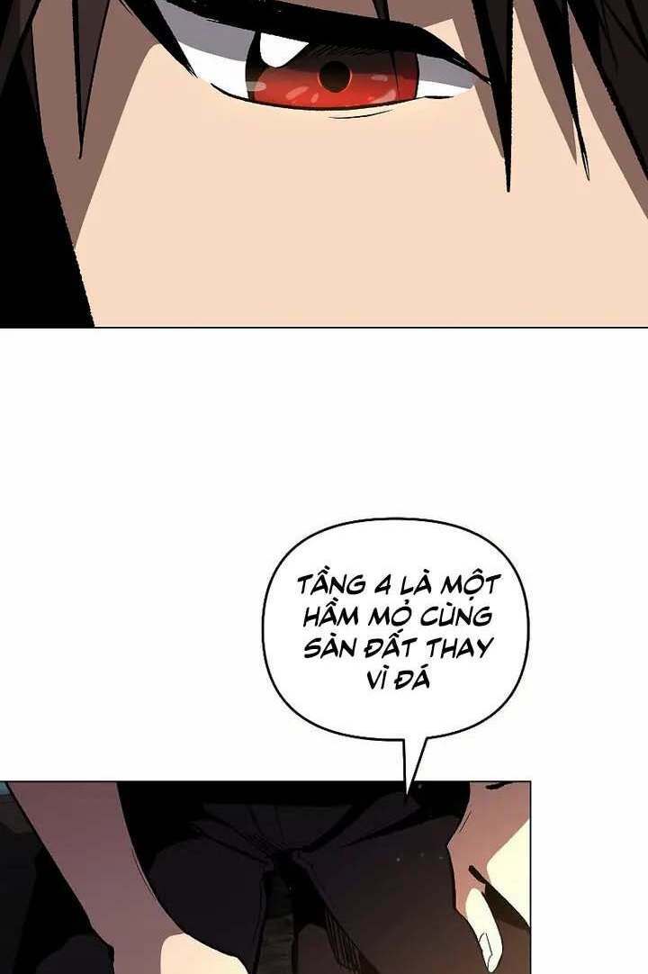 Con Đường Diệt Thần: Chapter 22
