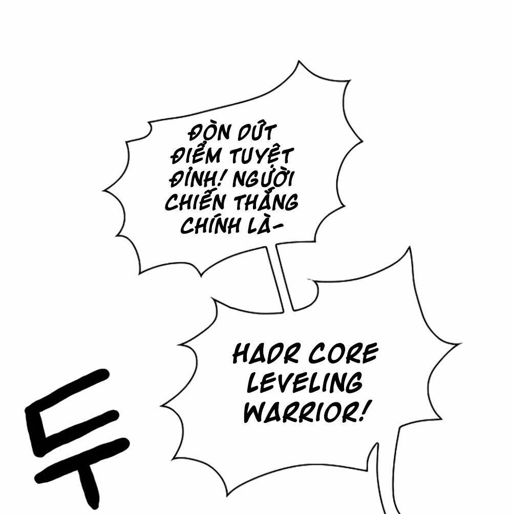Hard Core Leveling Warrior: Chapter 6