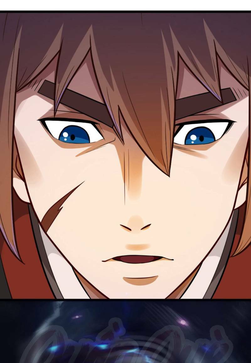 Tu Tiên Cuồng Thần: Chapter 51