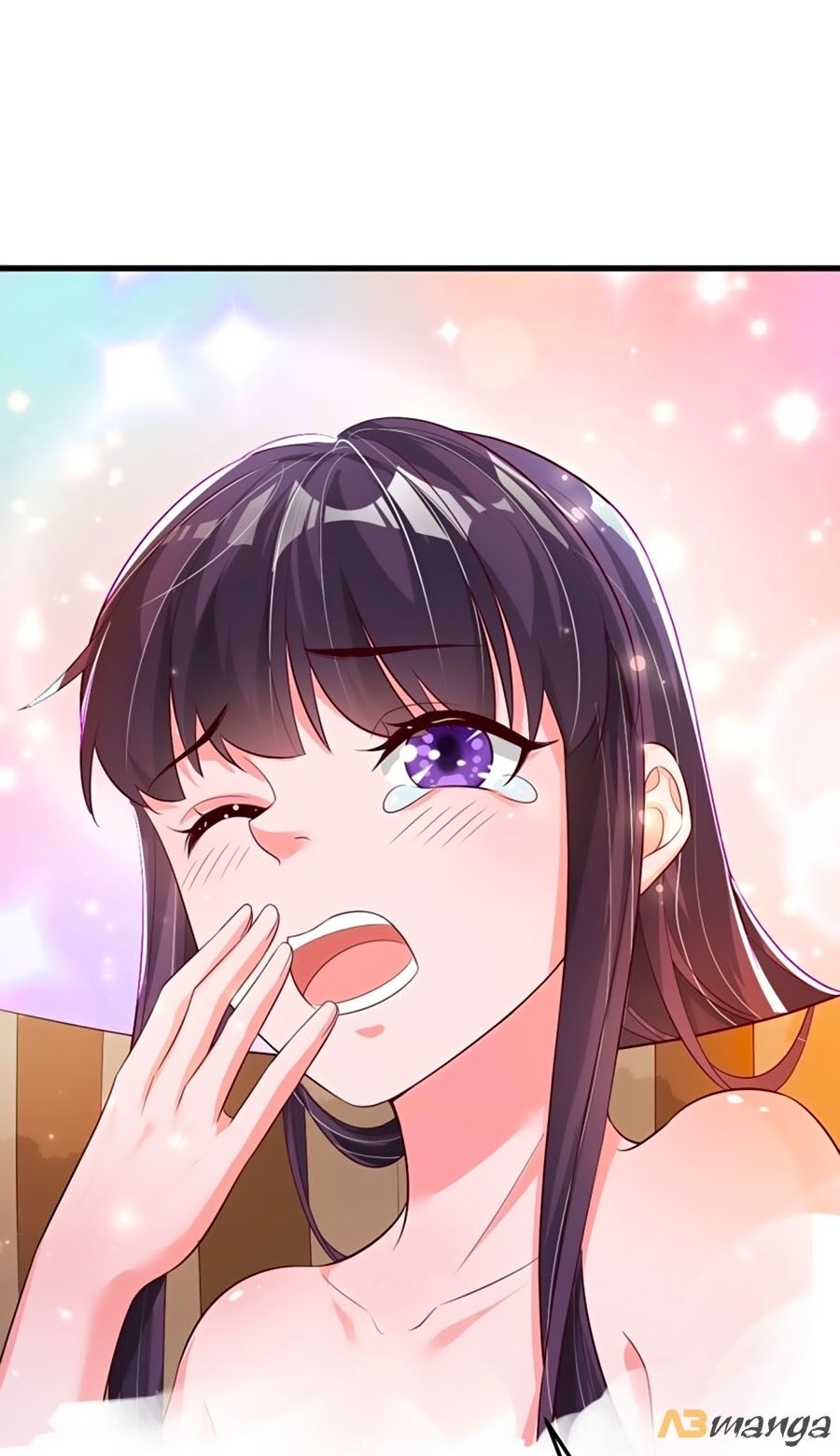 Phượng Ngự Tà Vương: Chapter 50