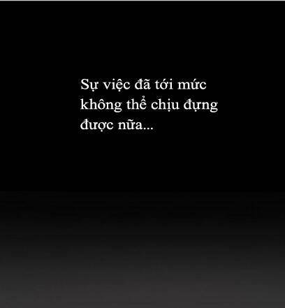 Thần Tượng Điểm Zero: Chapter 26.5