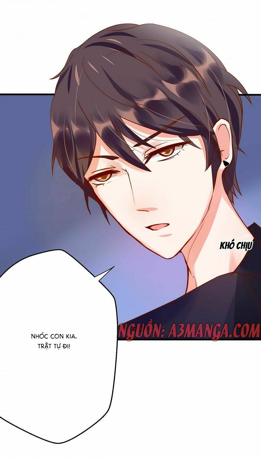 Bạn Trai Là Ngôi Sao: Chapter 36