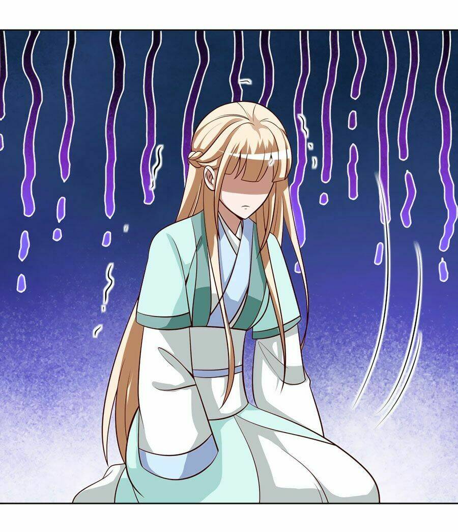 Kiêu Ngạo Vương Gia Chủng Điền Phi: Chapter 49