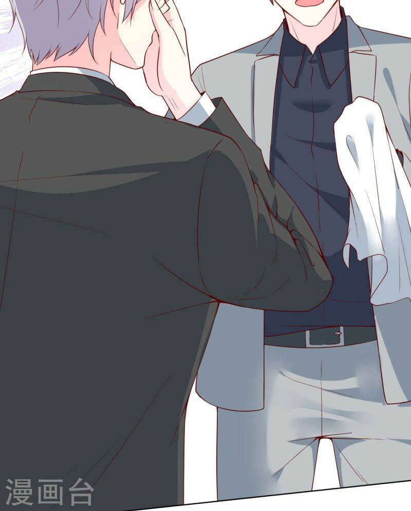 Này! Đừng Động Vào Phô Mai Của Tôi: Chapter 74