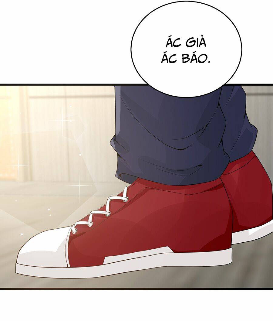 Cửa Hàng Âm Dương: Chapter 5