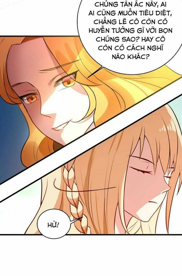 Tuyệt Phẩm Thấu Thị Chi Tiềm Hành: Chapter 15