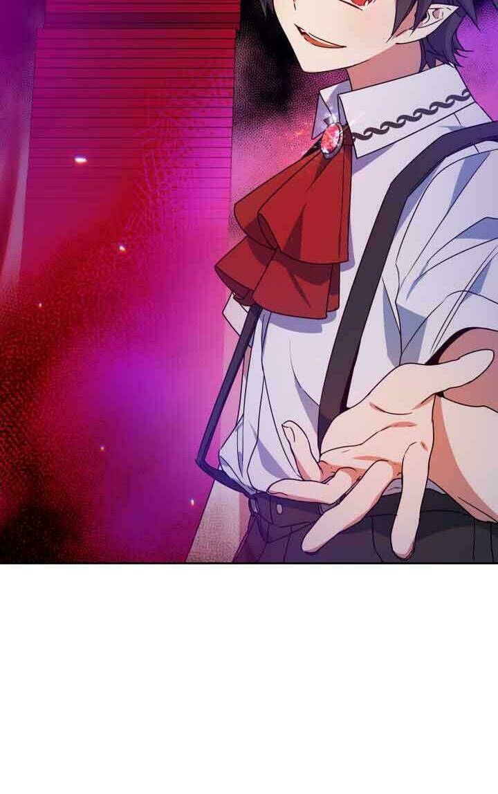 Nàng Elizabeth Thuần Khiết: Chapter 17