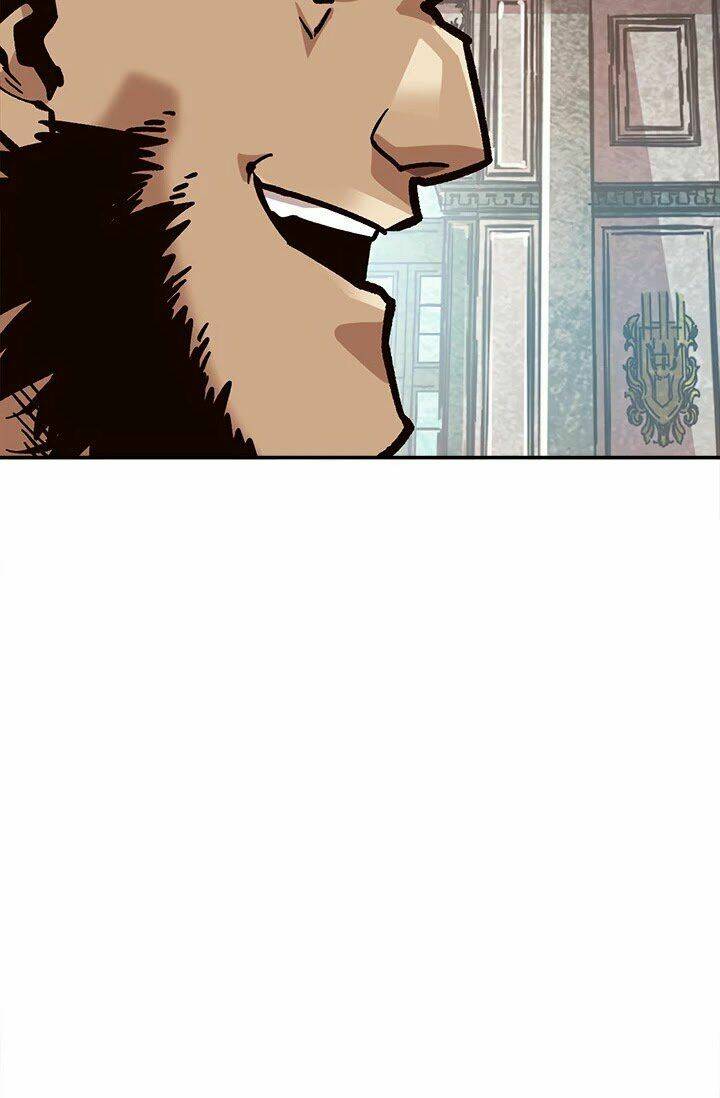 Nô Lệ Nghịch Thiên: Chapter 27