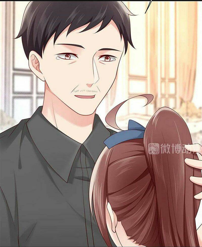 Nam Thần Truy Thê Chỉ Nam: Chapter 120.2