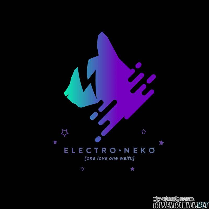 Jimide Medatanai Watashi Wa, Kyou De Owari Ni Shimasu: Chapter 6.1