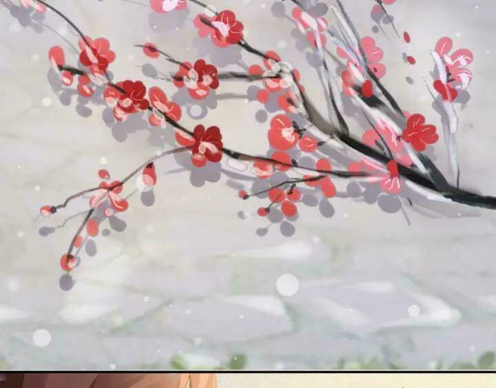 Thịnh Sủng Y Phi Chi Dao Quan Truyện: Chapter 122