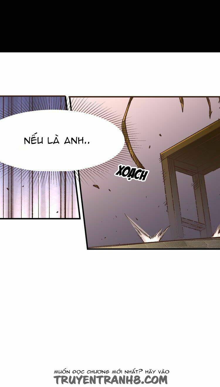 Vì Tôi Là Ông Chú Mở Tiệm Bán Vũ Khí: Chapter 45