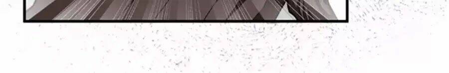 Anh Ấy Đến Từ Địa Ngục: Chapter 20