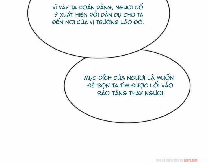 Trọng Sinh Bá Sủng Nhiếp Chính Vương Quá Mạnh Mẽ: Chapter 194