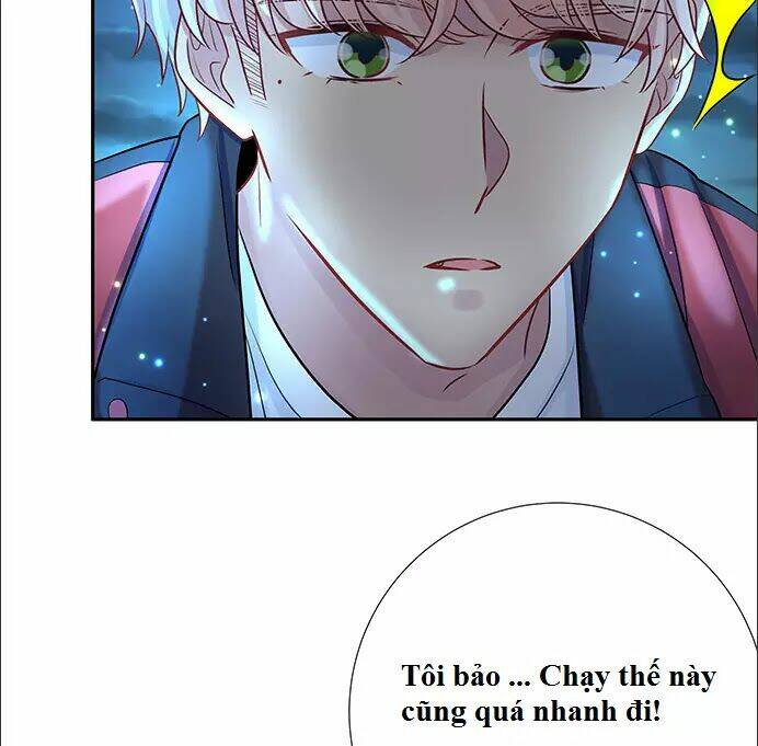 Trọng Sinh Để Ngủ Với Ảnh Đế: Chapter 136