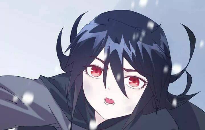 Bí Mật Của Dạ Tộc: Chapter 37