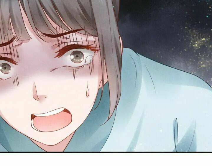 Thịnh Sủng Y Phi Chi Dao Quan Truyện: Chapter 37