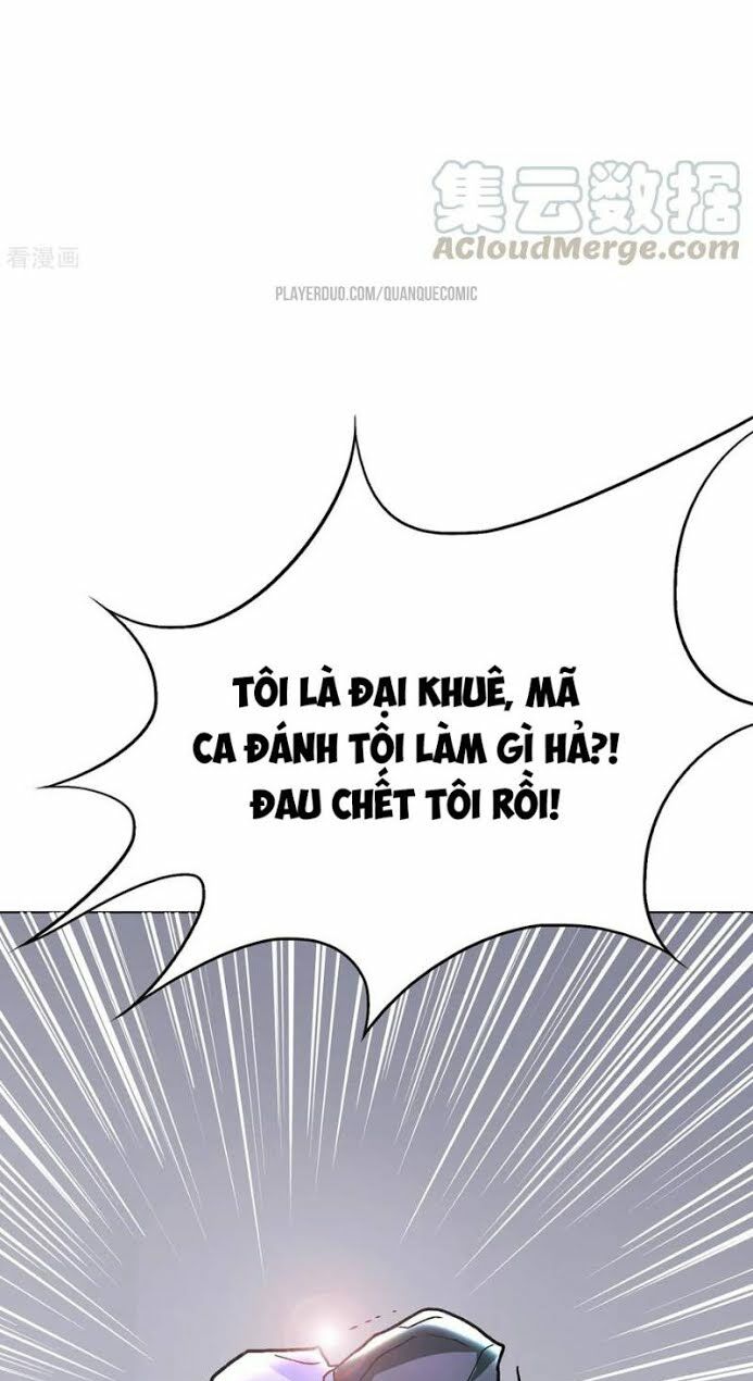 Hệ Thống Tiên Tôn Tại Đô Thị: Chapter 69